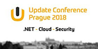 Update Conference Prague