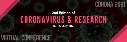 2nd Edition of Coronavirus and Research