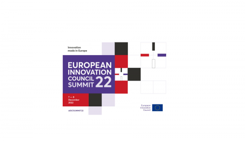 European Innovation Council Summit 2022 – 7&8 December 2022