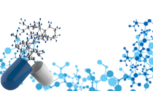 Plenareno Pharma Middle East Congress