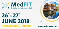 MedFIT 2018