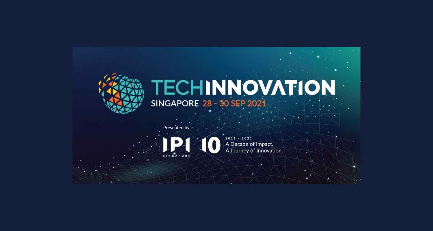 IPI - Innovation Partner for Impact