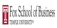 Fox School of Business